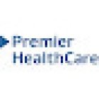 Premier HealthCare & YAI Center for Specialty Therapy