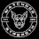 Watchdog Strength Gym