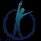 Compleo Physical Therapy & Wellness