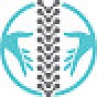 Total Health Center of Kennett Square