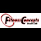 Fitness Concepts Health Club