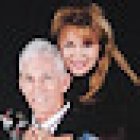 Winner Wellness Center