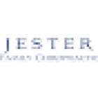 Jester Family Chiropractic