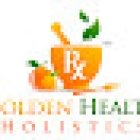 Golden Health Holistics