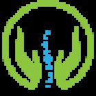 Empowerment Physical Therapy