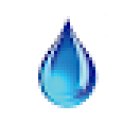 Rejuvenation Station