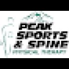 Peak Sports and Spine Physical Therapy - Renton