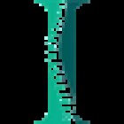 Intrinsic Chiropractic Center