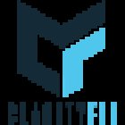 ClarityFit - Gym, Group Fitness, Personal Training, Nutrition Coaching