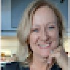 Absolute Natural Health Center - Dr Cindy Summers DC