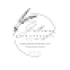 Galloway Chiropractic & Wellness Clinic: Paige M. Whitfield, DC, DACBN