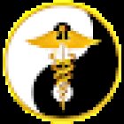 Balance Integrative Medicine Acupuncture Hollywood Ilyas Hamid