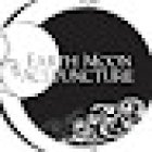 Earth-Moon Acupuncture and Massage