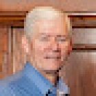 Oblander Chiropractic-West Clinic