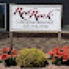 Red Rock Chiropractic Center