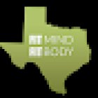 Fit Therapy of Texas