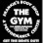 Frankies Body Shop The Gym and Personal Training