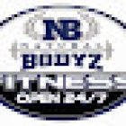 Natural Bodyz Fitness 24/7 Kempsville - Gyms in Virginia Beach