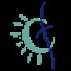 Chiropractic FIRST Mukwonago, s.c.