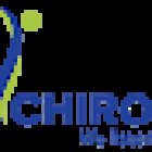 ChiroPlus Wellness Care