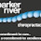 Parker River Chiropractic & Wellness