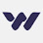 The Wellness Center of Chester County