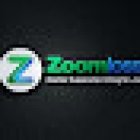 Zoomloss