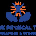 Polishuk Physical Therapy Wellness & Fitness