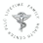 Lifetime Family Health Center