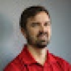 Ryan D. Hanson, DC (Hanson Chiropractic Center)