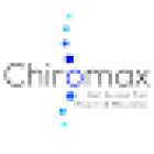 Chiromax