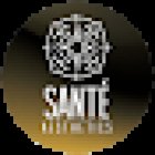 SANTÉ Aesthetics & Wellness