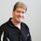 In Balance Chiropractic