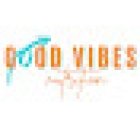Good Vibes
