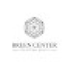 Breen Center for Optimal Health