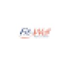 LivWell - Sioux City