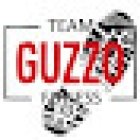 Guzzo Fitness
