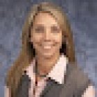 Janet Goodfellow, MD