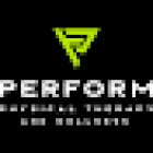 Perform Physical Therapy and Wellness