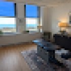 American Back Center