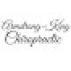 Armstrong King Chiropractic Clinic