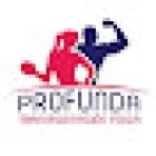 Profunda Transformación Física