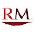 Red Mountain Weight Loss