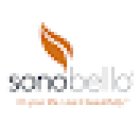 Sono Bello San Ramon