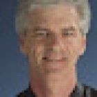 Cooper Chiropractic Center