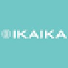 IKAIKA Personal Fitness