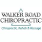 Walker Road Chiropractic