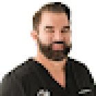 Pensacola Physical Medicine