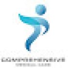 Comprehensive Medical Care