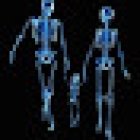 FERMIN CHIROPRACTIC & LASER - CHIROPRACTOR SAN MARCOS